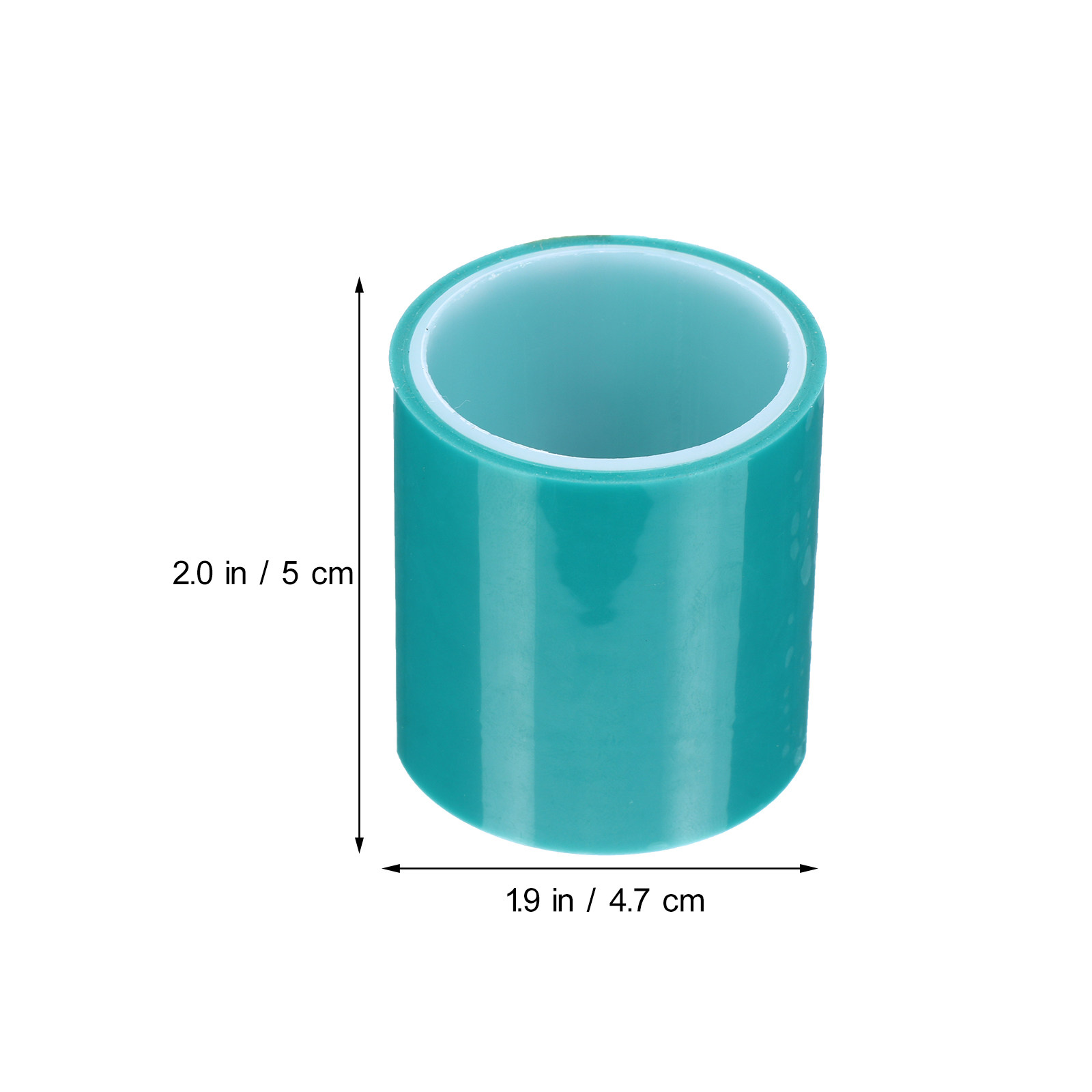 Kit per creazioni fai da te co - Crafting Resin recensione e prezzo