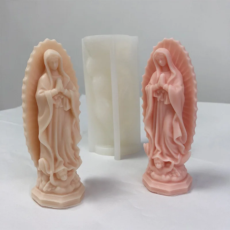 1 Pezzo Stampo in Silicone per - Resin Craft Ideas recensione e prezzo