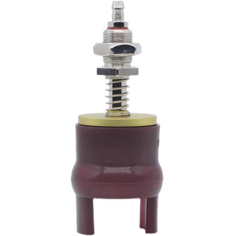 Serie NS-10/15/20/30/40 Mini P - Vacuum Chamber Small recensione e prezzo