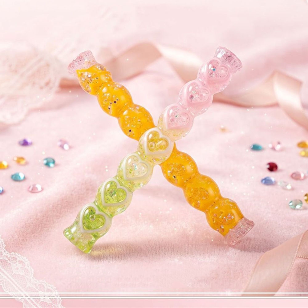 Nuova Penna per Diamond Painti - Resin Craft Ideas recensione e prezzo