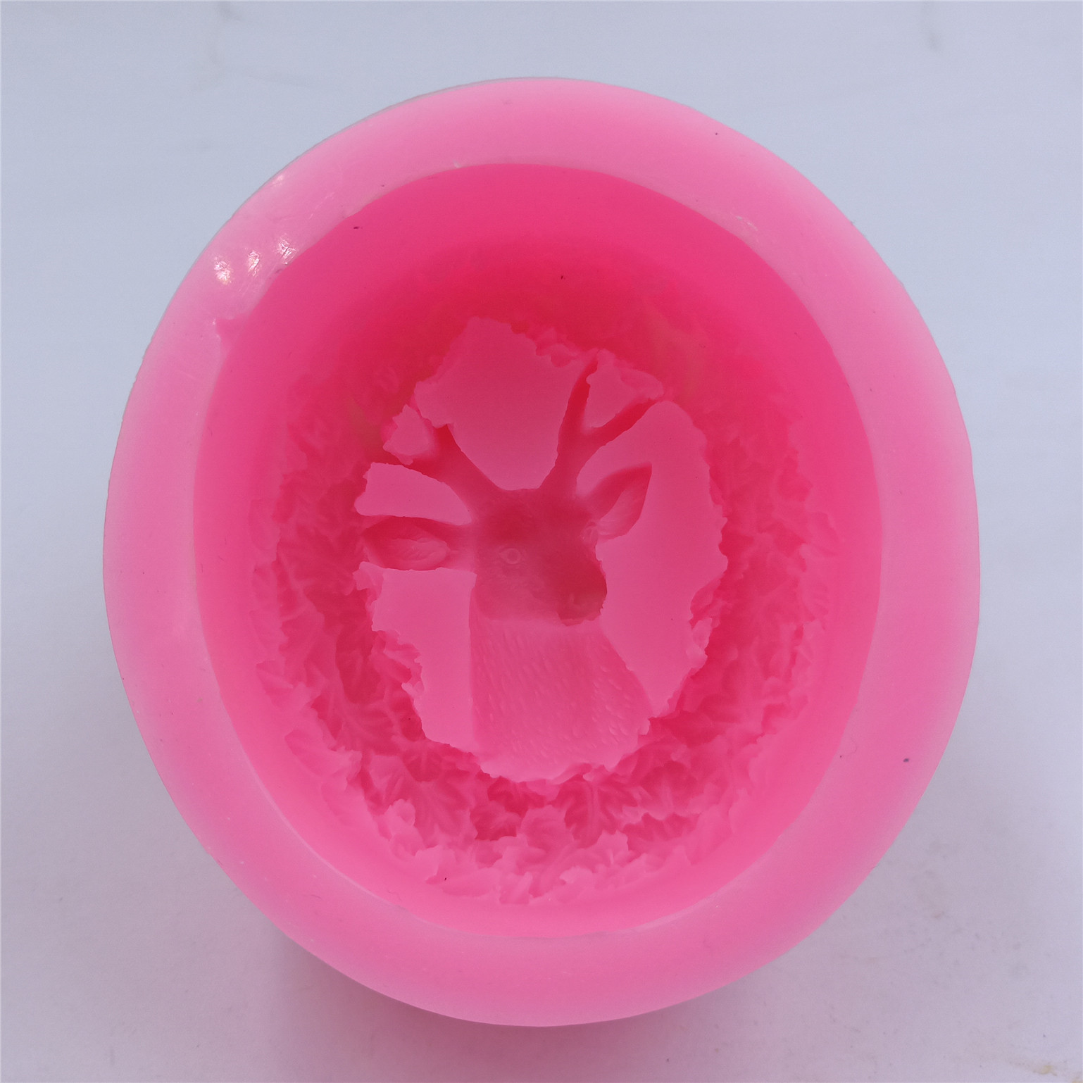 Stampo in silicone per sapone  - Resin Craft Ideas recensione e prezzo