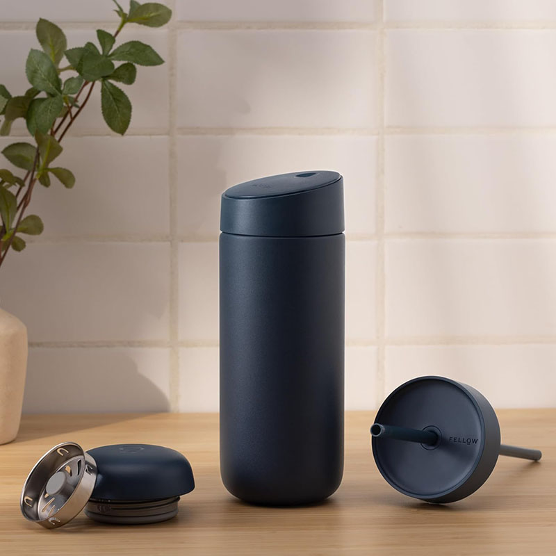 Tumbler Personalizzato da 16 o - Vacuum Chamber Small recensione e prezzo