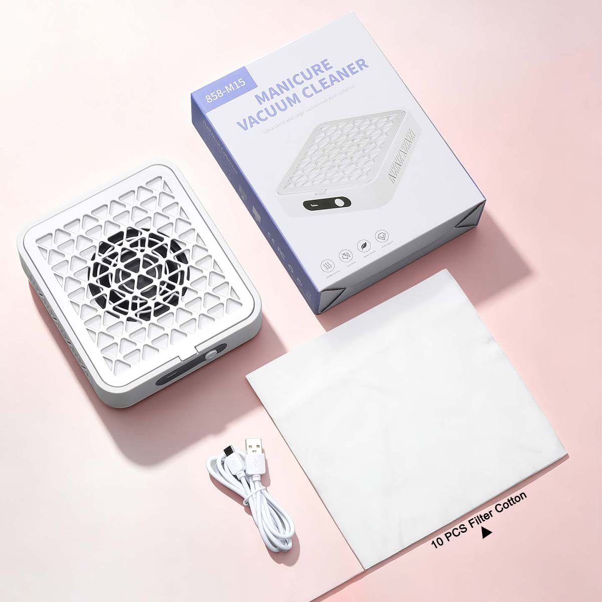 DianaBeauty Potente Aspiratore - Vacuum Chamber Small recensione e prezzo